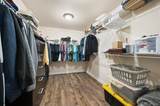 25084 Pinewood Place - Photo 26