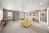 25084 Pinewood Place - Photo 27
