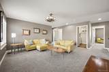 25084 Pinewood Place - Photo 28