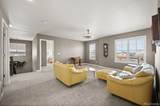25084 Pinewood Place - Photo 29