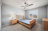 25084 Pinewood Place - Photo 30