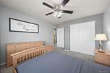 25084 Pinewood Place - Photo 31