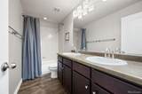 25084 Pinewood Place - Photo 32