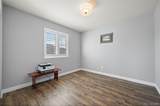 25084 Pinewood Place - Photo 33