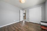 25084 Pinewood Place - Photo 34