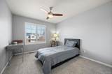25084 Pinewood Place - Photo 35