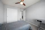 25084 Pinewood Place - Photo 36