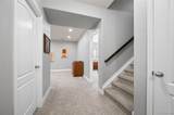 25084 Pinewood Place - Photo 37