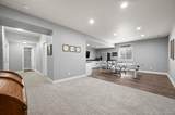 25084 Pinewood Place - Photo 38