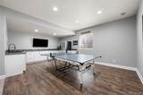 25084 Pinewood Place - Photo 39