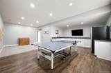 25084 Pinewood Place - Photo 40