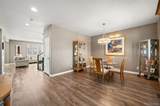 25084 Pinewood Place - Photo 5