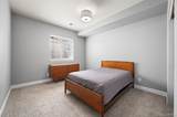 25084 Pinewood Place - Photo 41