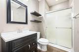 25084 Pinewood Place - Photo 42