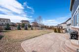 25084 Pinewood Place - Photo 43