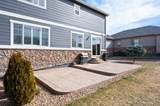25084 Pinewood Place - Photo 44
