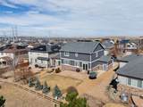 25084 Pinewood Place - Photo 45
