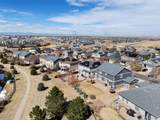 25084 Pinewood Place - Photo 46