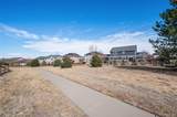 25084 Pinewood Place - Photo 47