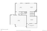 25084 Pinewood Place - Photo 48