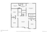 25084 Pinewood Place - Photo 49