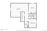 25084 Pinewood Place - Photo 50