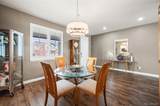 25084 Pinewood Place - Photo 6