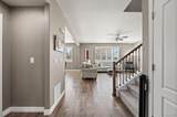 25084 Pinewood Place - Photo 7