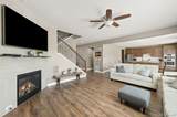 25084 Pinewood Place - Photo 8