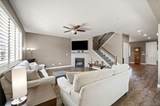25084 Pinewood Place - Photo 9