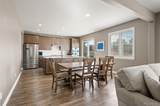 25084 Pinewood Place - Photo 10
