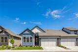 11851 Canyon Avenue - Photo 2