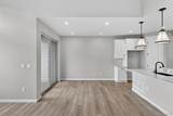 11851 Canyon Avenue - Photo 11