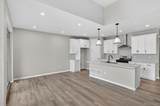 11851 Canyon Avenue - Photo 13