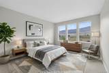 11851 Canyon Avenue - Photo 14