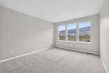11851 Canyon Avenue - Photo 15