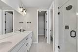 11851 Canyon Avenue - Photo 16