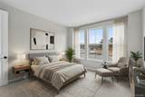11851 Canyon Avenue - Photo 17