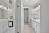 11851 Canyon Avenue - Photo 19