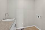 11851 Canyon Avenue - Photo 20