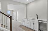 11851 Canyon Avenue - Photo 21