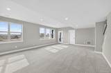 11851 Canyon Avenue - Photo 23