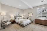 11851 Canyon Avenue - Photo 24