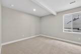 11851 Canyon Avenue - Photo 25