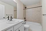 11851 Canyon Avenue - Photo 26