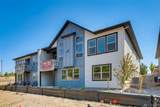 11851 Canyon Avenue - Photo 29