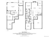11851 Canyon Avenue - Photo 30