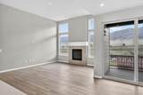 11851 Canyon Avenue - Photo 4