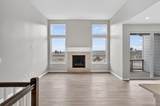 11851 Canyon Avenue - Photo 6