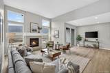 11851 Canyon Avenue - Photo 7
